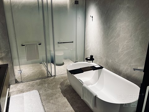 姑苏城内，别样风味 | The Ritz-Carlton, Suzhou