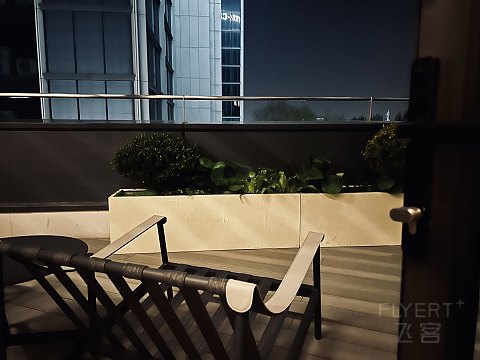 姑苏城内，别样风味 | The Ritz-Carlton, Suzhou