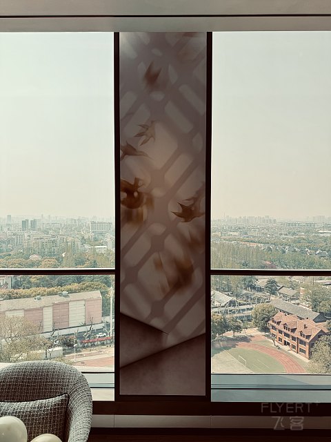 姑苏城内，别样风味 | The Ritz-Carlton, Suzhou