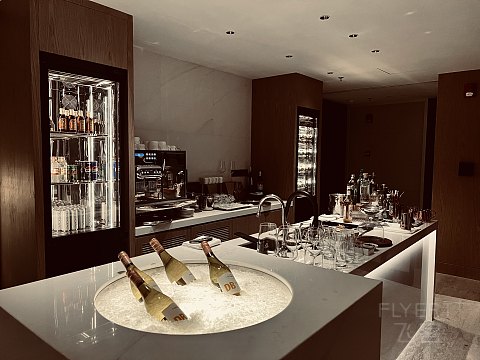 姑苏城内，别样风味 | The Ritz-Carlton, Suzhou