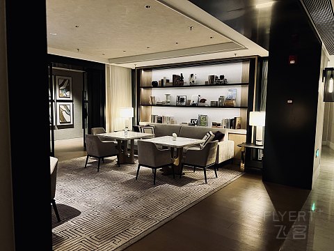 姑苏城内，别样风味 | The Ritz-Carlton, Suzhou