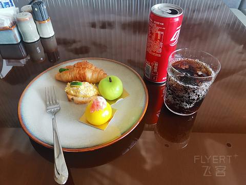 【在古城开启洲际人生】泉州泰禾洲际酒店入住报告