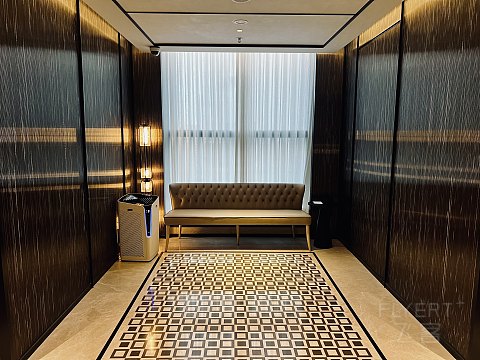 姑苏城内，别样风味 | The Ritz-Carlton, Suzhou