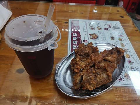 【在古城开启洲际人生】泉州泰禾洲际酒店入住报告