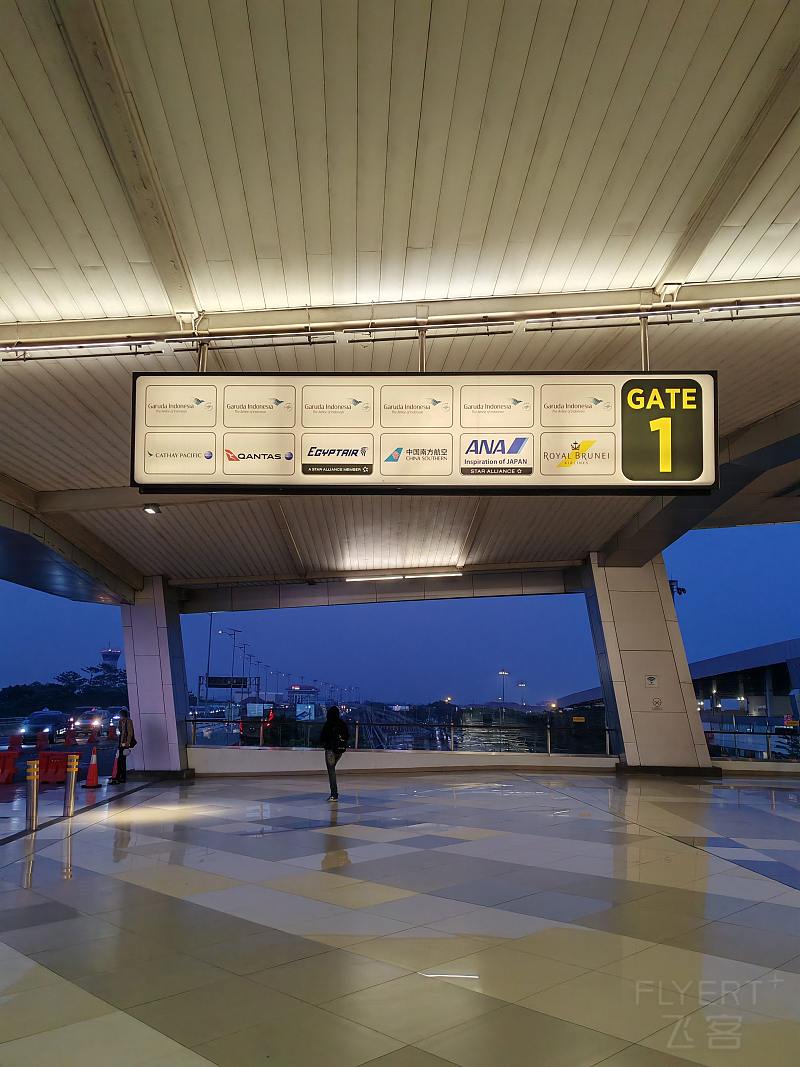 172118iAg1x7uYntLmKIM6.jpg