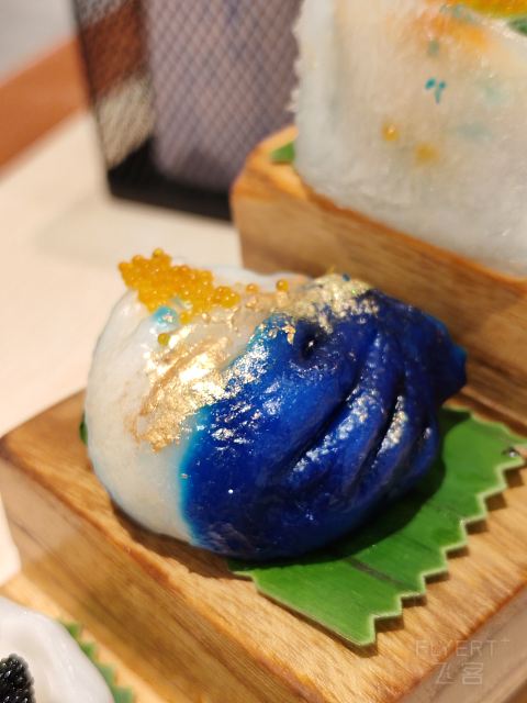 #踏秋而行#CZ388南航雅加达-广州非麸质餐食体验