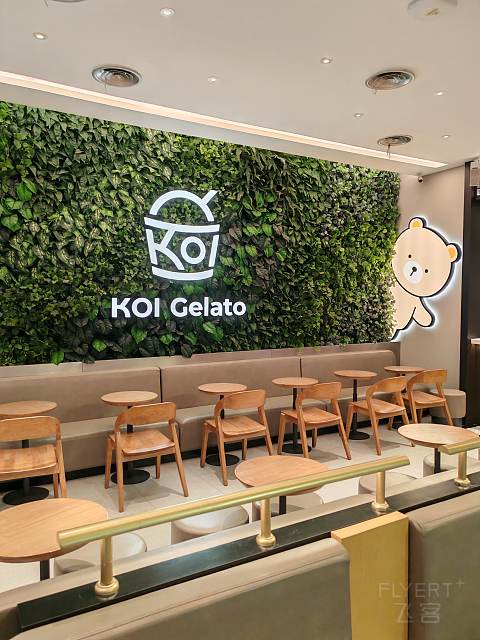 #踏秋而行#CZ388南航雅加达-广州非麸质餐食体验