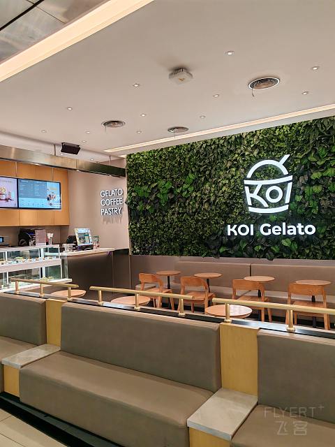 #踏秋而行#CZ388南航雅加达-广州非麸质餐食体验