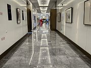  T5 ¥ VIP B +ũй+<em></em>