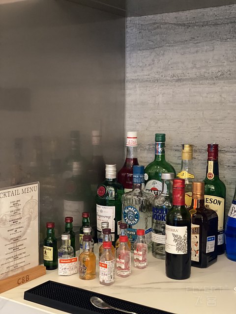 遇见非遗，花式希遇｜成都协信中心希尔顿酒店｜行政套房