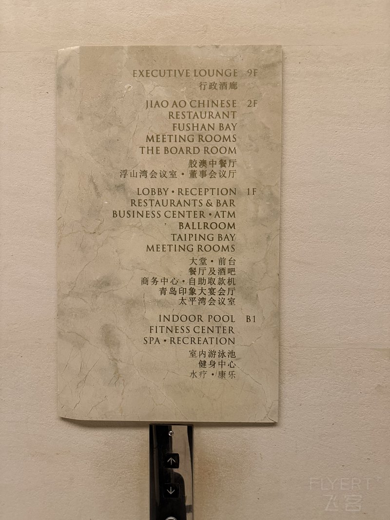 181517KTUGEOYAXVDTMHJL.png