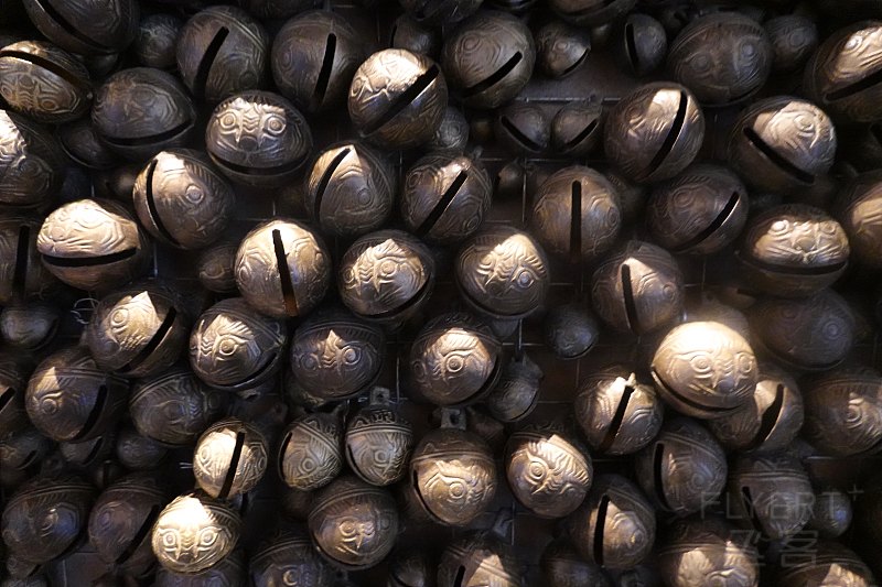 181825EKNQRYAAGPJQXHGI.png