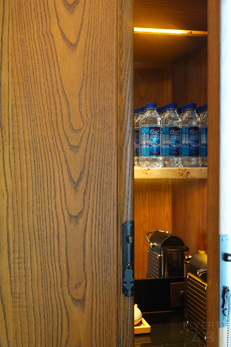 181826NXUPTYSQGFJLGBZL.png