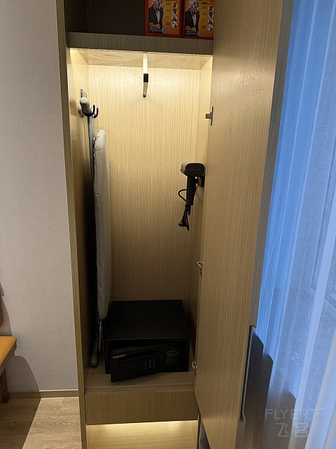 国庆前夕［青岛］［烟台］希尔顿系不完全指北