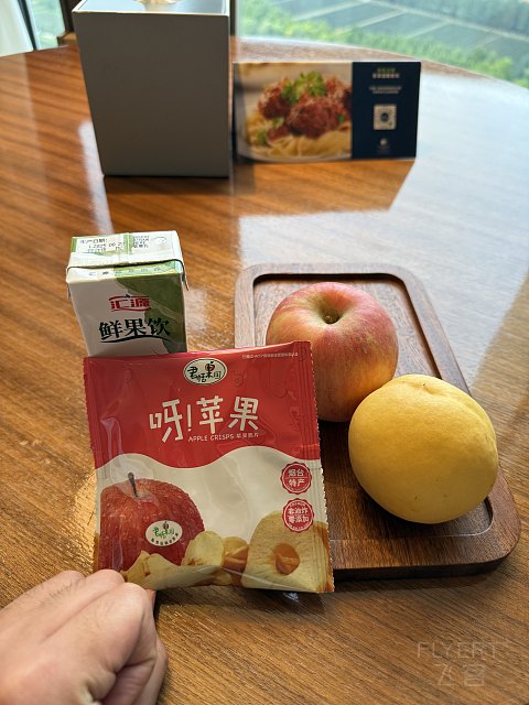 国庆前夕［青岛］［烟台］希尔顿系不完全指北
