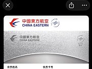 磬ѲԸһ<em></em>
