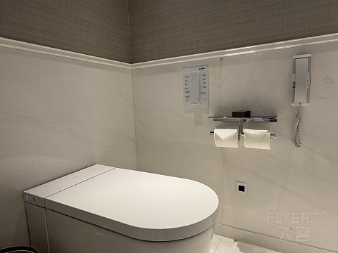从喜来登到伦敦人名汇：承载情怀与蜕变的酒店入住记