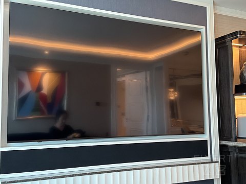 从喜来登到伦敦人名汇：承载情怀与蜕变的酒店入住记
