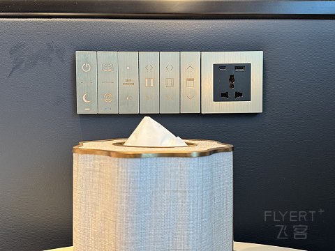 从喜来登到伦敦人名汇：承载情怀与蜕变的酒店入住记