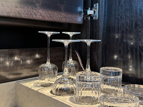 从喜来登到伦敦人名汇：承载情怀与蜕变的酒店入住记