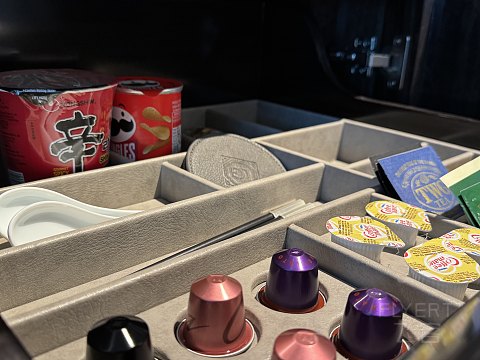 从喜来登到伦敦人名汇：承载情怀与蜕变的酒店入住记