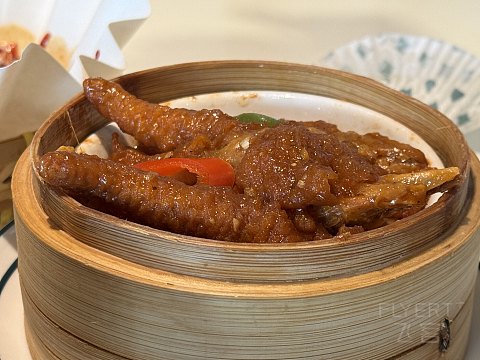 从喜来登到伦敦人名汇：承载情怀与蜕变的酒店入住记