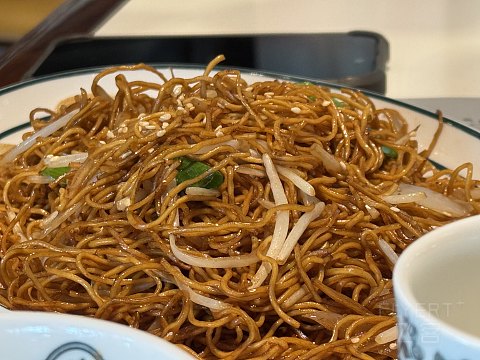 从喜来登到伦敦人名汇：承载情怀与蜕变的酒店入住记