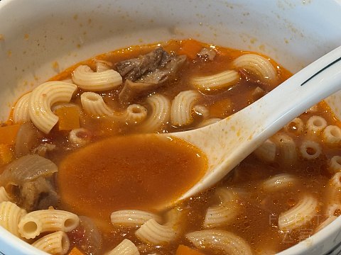 从喜来登到伦敦人名汇：承载情怀与蜕变的酒店入住记