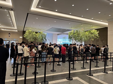 从喜来登到伦敦人名汇：承载情怀与蜕变的酒店入住记