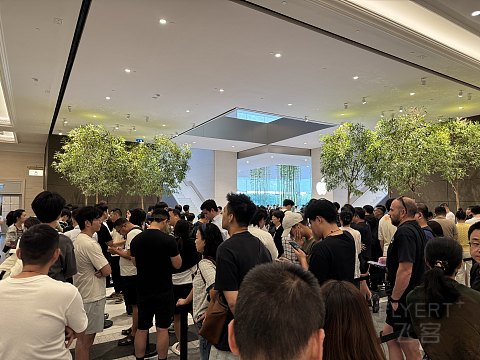 从喜来登到伦敦人名汇：承载情怀与蜕变的酒店入住记
