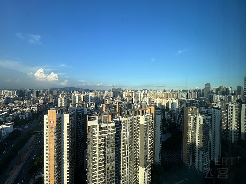 131025KZVLIPRPEFWRHRFS.png