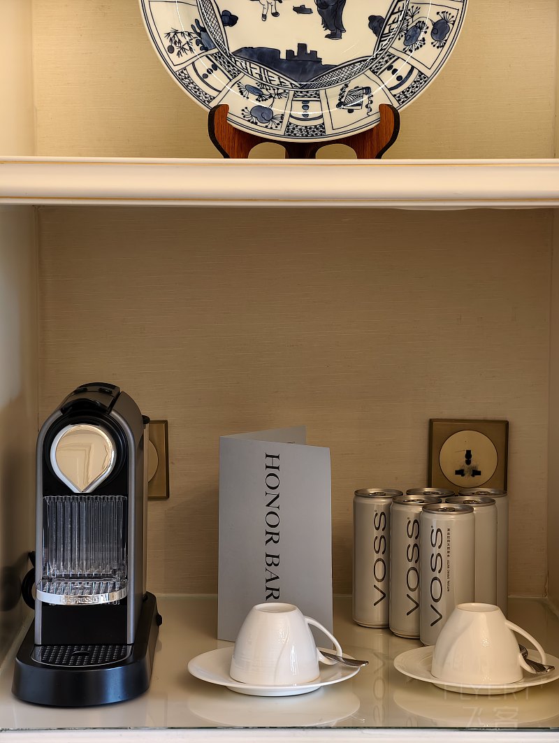 150105ICVZUCLLHVMYKMLR.png