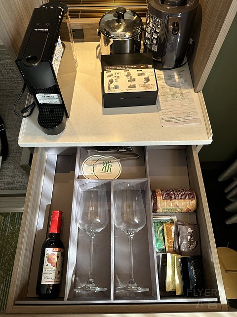 【最全攻略】大阪皇家丽嘉酒店
