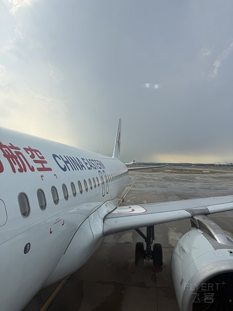 飞客首发🇨🇳🇨🇳瑞金机场🇨🇳🇨🇳