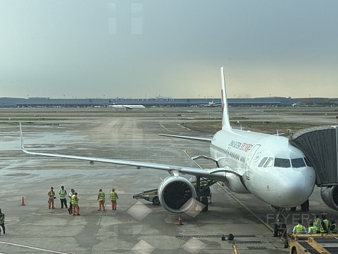 飞客首发🇨🇳🇨🇳瑞金机场🇨🇳🇨🇳