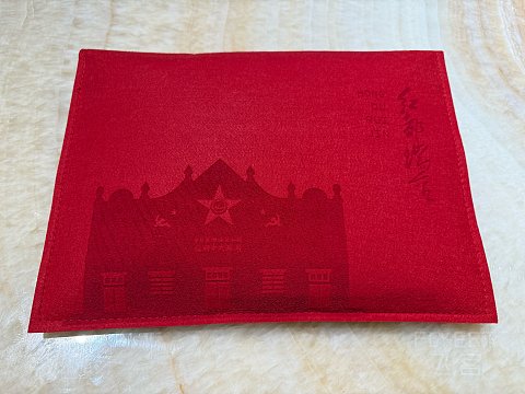 飞客首发🇨🇳🇨🇳瑞金机场🇨🇳🇨🇳