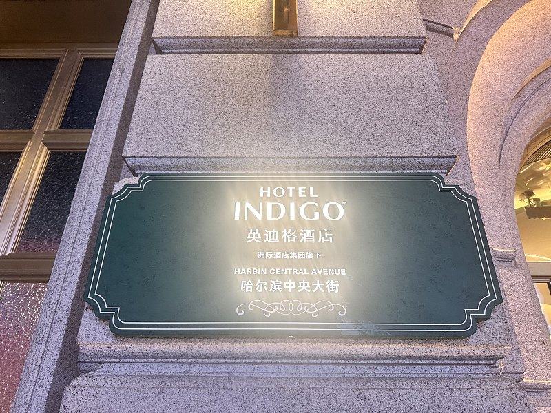 191643RJYHOXVAUMDQETVR.png