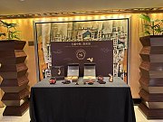 <em>ϲ</em>-Ӵά۾˫/Sheraton Hong Kong Hotel-Harbour View,Large Room