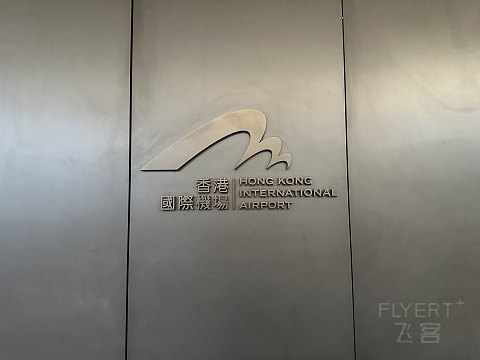 樺加沙前结束的巴厘岛旅行-CX965(4)/CX783(4)//杭州-香港-巴厘岛