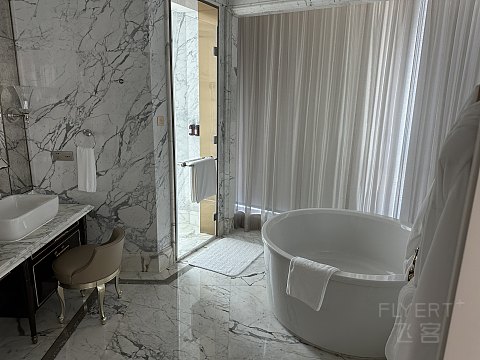 珠海瑞吉 沿路旅程如歌蜕变