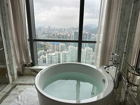 珠海瑞吉 沿路旅程如歌蜕变