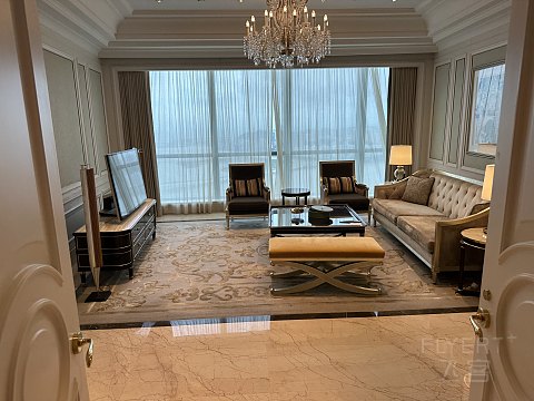 珠海瑞吉 沿路旅程如歌蜕变