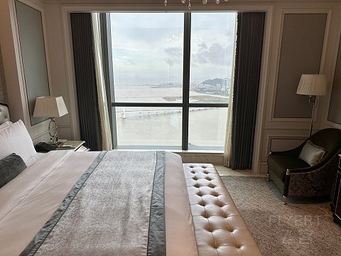 珠海瑞吉 沿路旅程如歌蜕变