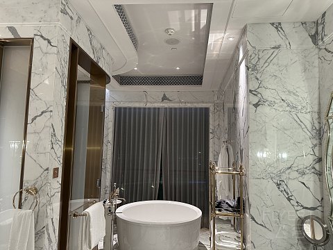 珠海瑞吉 沿路旅程如歌蜕变