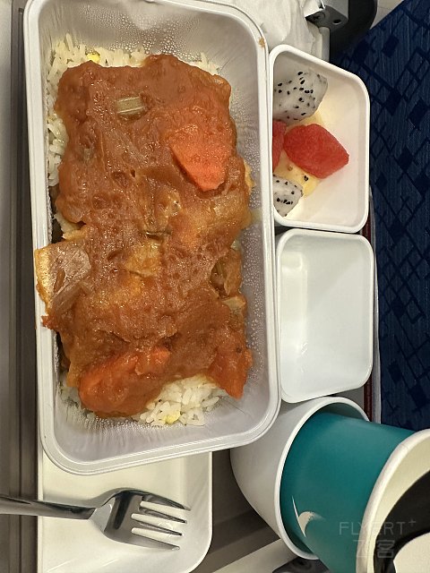 樺加沙前结束的巴厘岛旅行-CX965(4)/CX783(4)//杭州-香港-巴厘岛