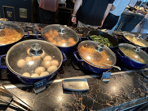 珠海瑞吉 沿路旅程如歌蜕变