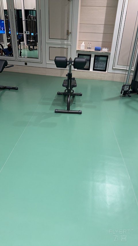 珠海瑞吉 沿路旅程如歌蜕变