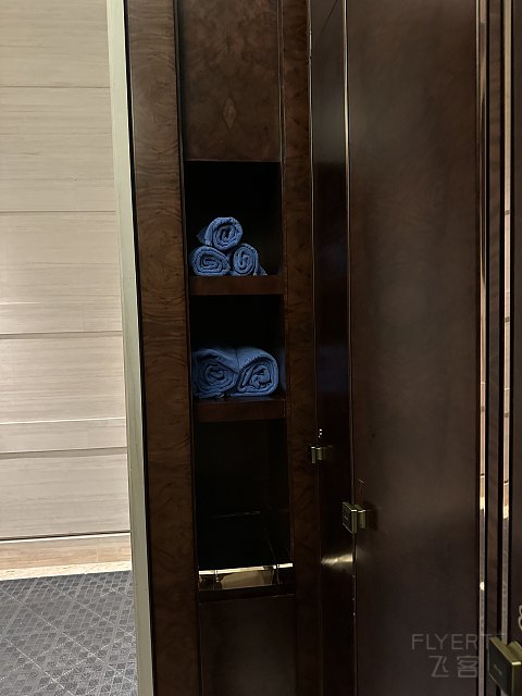 珠海瑞吉 沿路旅程如歌蜕变