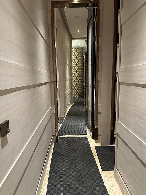 珠海瑞吉 沿路旅程如歌蜕变