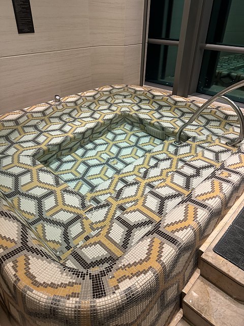 珠海瑞吉 沿路旅程如歌蜕变